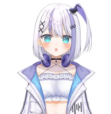 Profile image of 노노