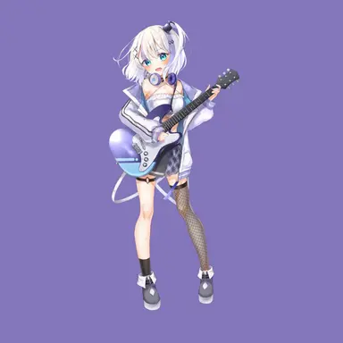 Profile image of 노노