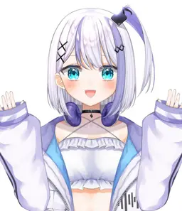 Profile image of 노노