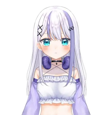 Profile image of 노노