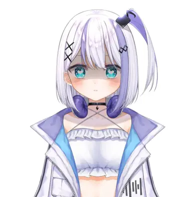 Profile image of 노노