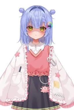 Profile image of 누후