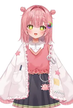 Profile image of 누후