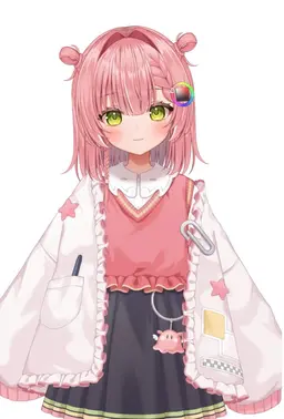 Profile image of 누후