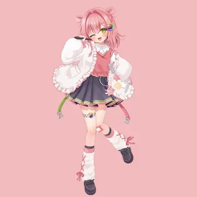 Profile image of 누후