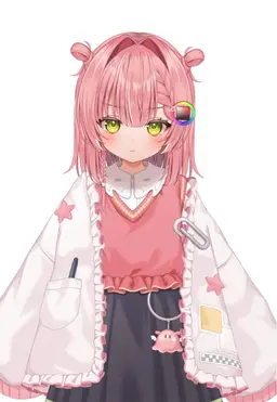 Profile image of 누후