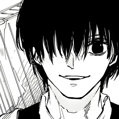 Profile image of Nagumo Yoichi