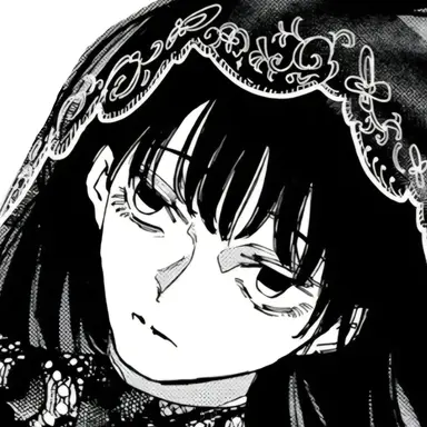 Profile image of Osaragi Rei