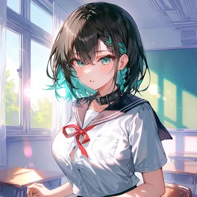 Profile image of ノア