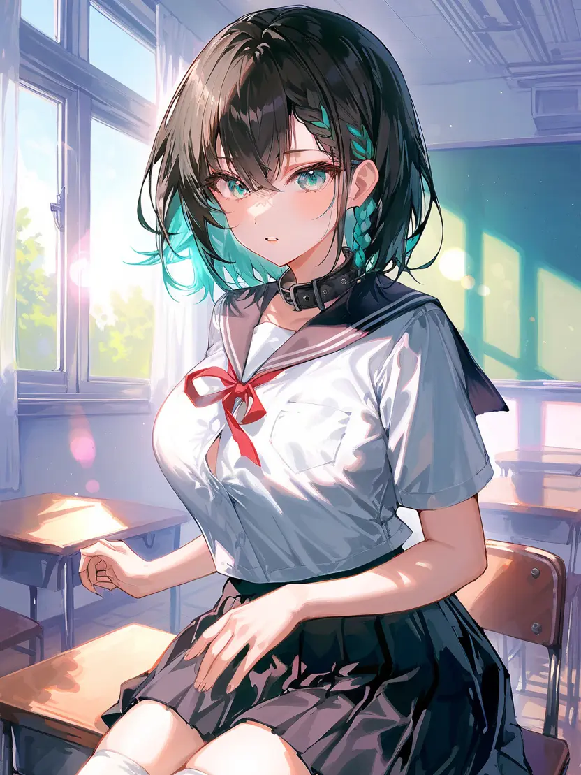 konagi123의 あなたは最初から私のもの