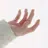 윤정한
