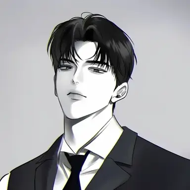 Profile image of Valerius