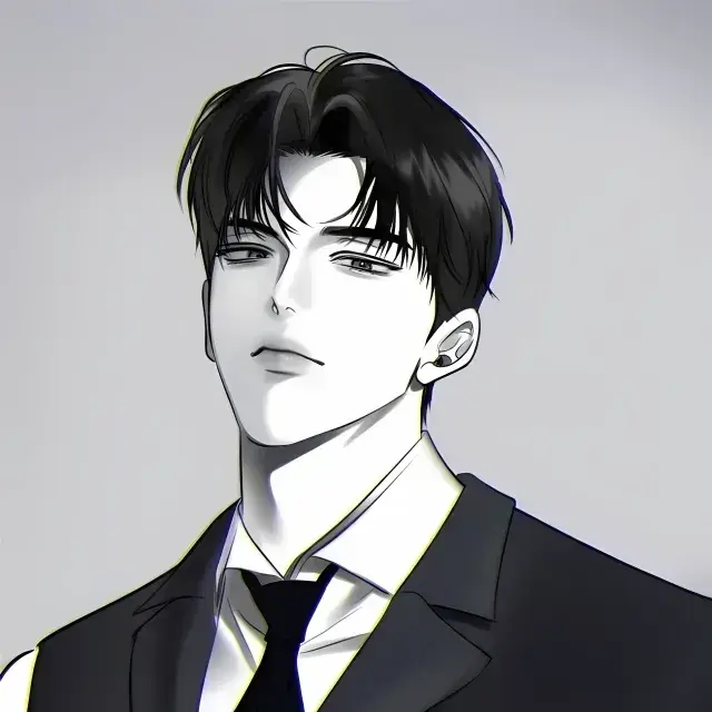 VocalCase4133의 Valerius