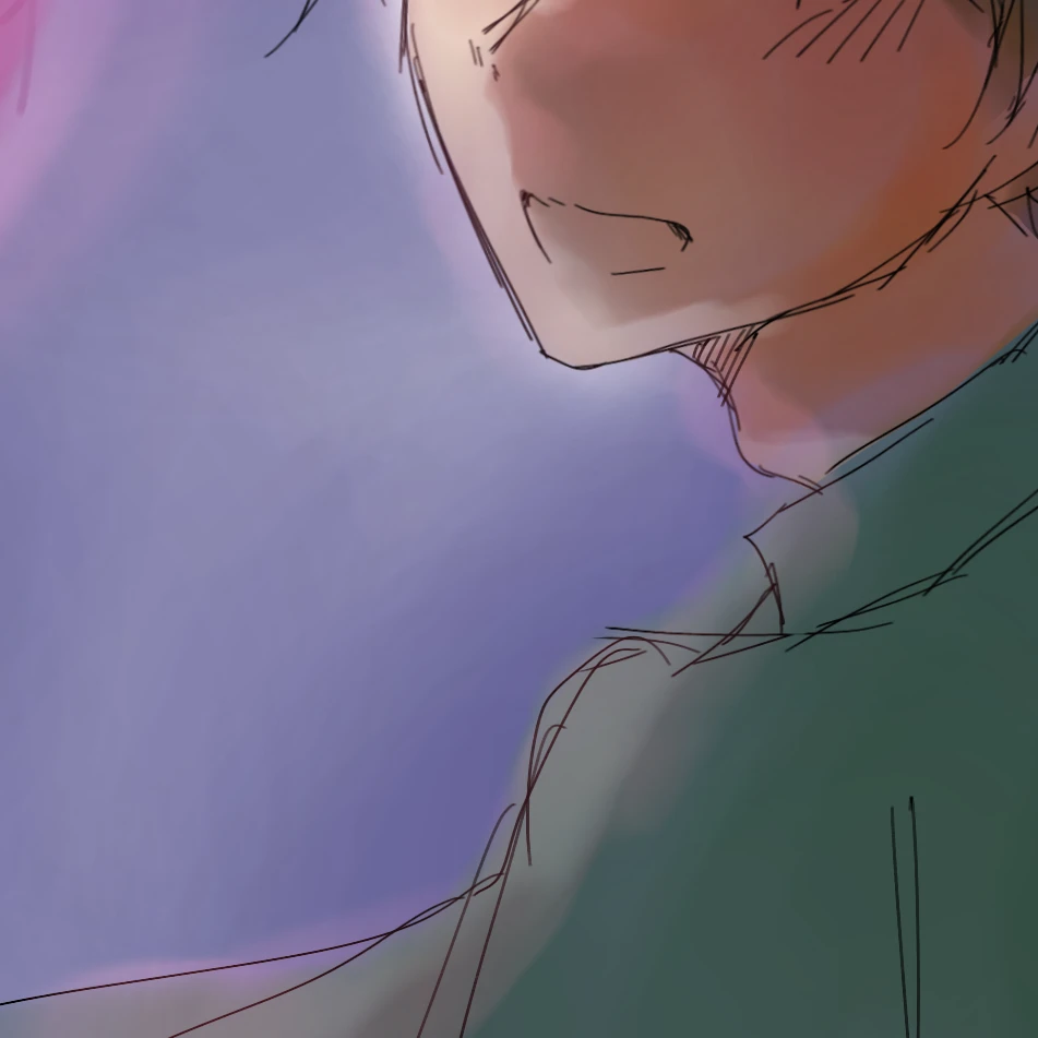 本田菊