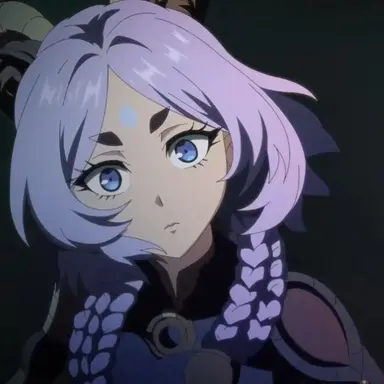 Profile image of 유나라