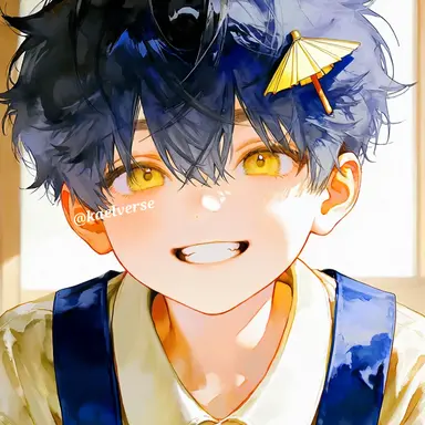 Profile image of 이마노 카사토
