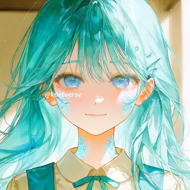 Profile image of 미나미 아오이