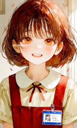 Profile image of 아카기 코하루