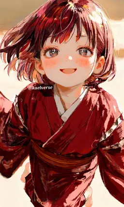 Profile image of 아카기 코하루