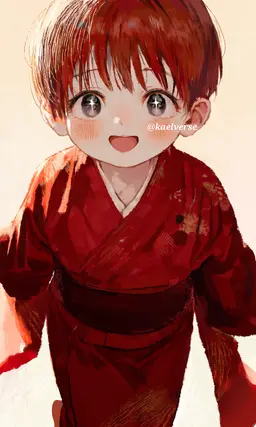 Profile image of 아카기 코하루
