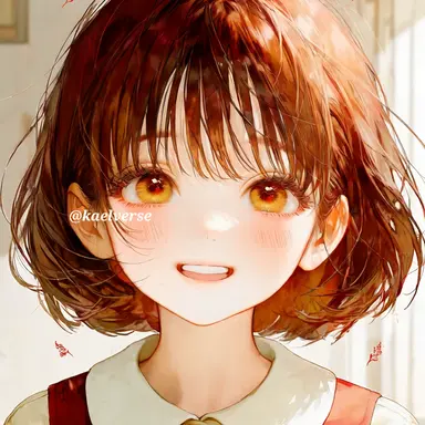 Profile image of 아카기 코하루