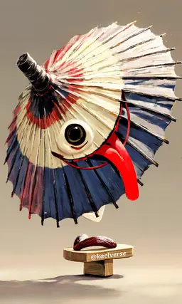 Profile image of 이마노 카사토