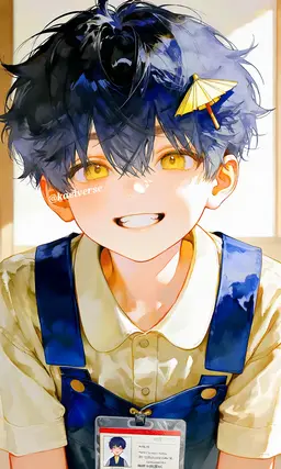 Profile image of 이마노 카사토