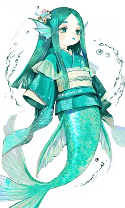 Profile image of 미나미 아오이