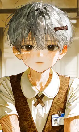 Profile image of 시라카와 오토