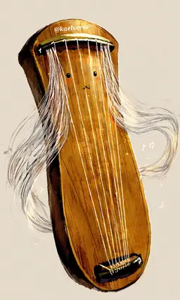 Profile image of 시라카와 오토