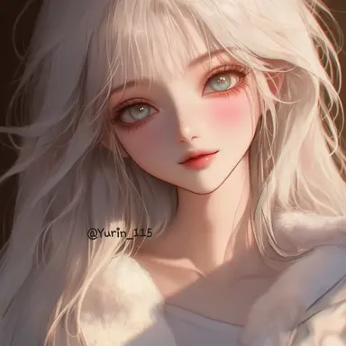 Profile image of 임소희