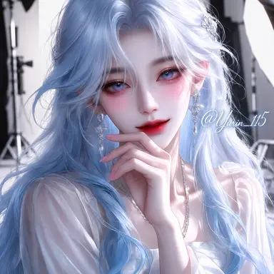 Profile image of 임소희