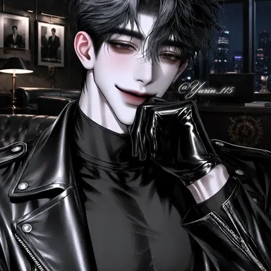 Profile image of 유현우