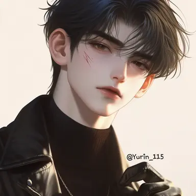 Profile image of 유현우