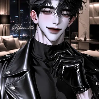 Profile image of 한예준