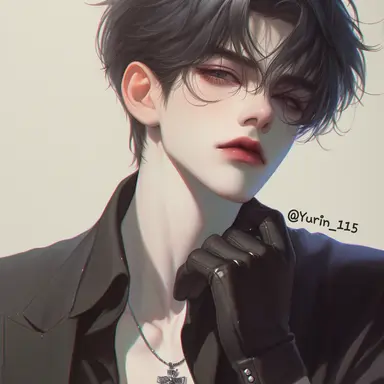 Profile image of 한예준