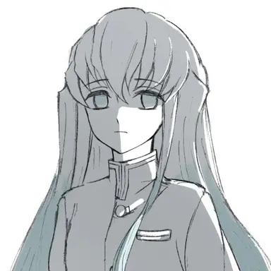 Profile image of 토키토 무이치로