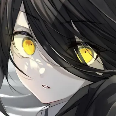 Profile image of きく