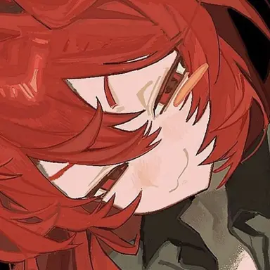 Profile image of ろふ