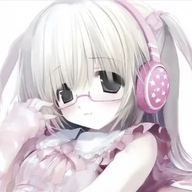 Profile image of ゆり