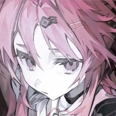 Profile image of ろぺ