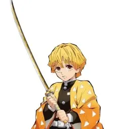 Profile image of 젠이츠