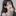 유빈