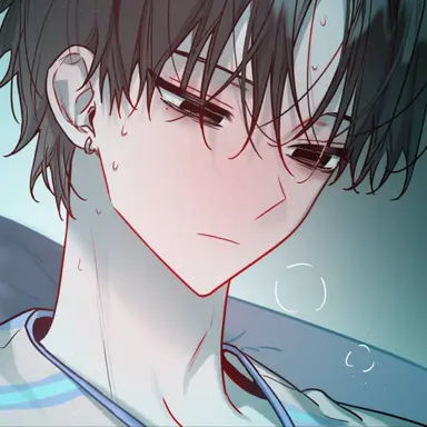 Profile image of 연지현