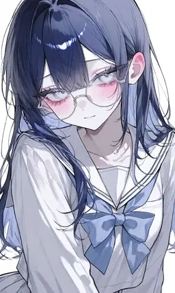 Profile image of 碧羽