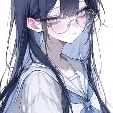 Profile image of 碧羽