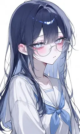 Profile image of 碧羽
