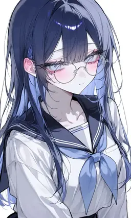 Profile image of 碧羽
