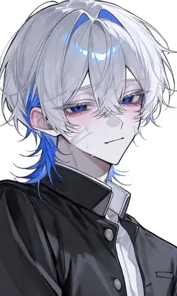 Profile image of 宙