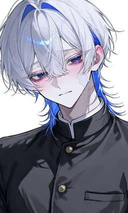 Profile image of 宙